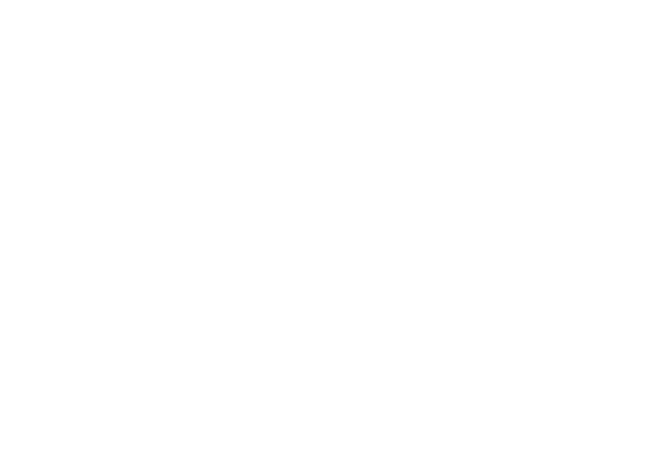Clínica Darwin Ribeiro